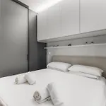 Apartmán Duomo 10min Metro - Graynest Terrace - Wifi