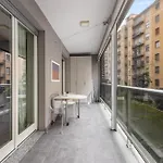 Duomo 10min Metro - Graynest Terrace - Wifi *