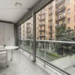 Duomo 10min Metro - Graynest Terrace - Wifi