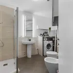 Apartmán Duomo 10min Metro - Graynest Terrace - Wifi Milán